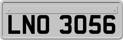 LNO3056