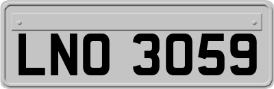 LNO3059