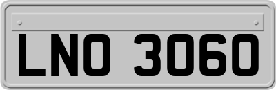 LNO3060