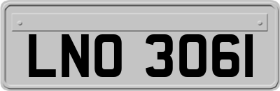 LNO3061