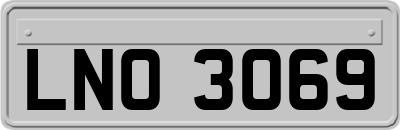 LNO3069