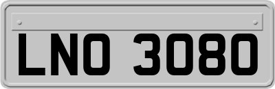 LNO3080