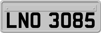 LNO3085