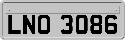 LNO3086