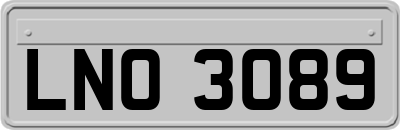 LNO3089