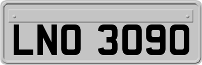 LNO3090