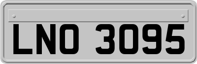LNO3095