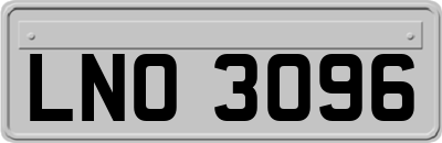 LNO3096