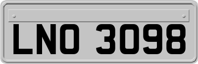LNO3098