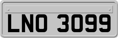 LNO3099