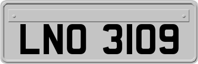 LNO3109