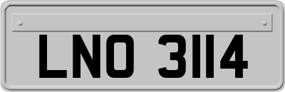 LNO3114