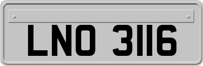 LNO3116