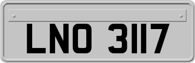 LNO3117