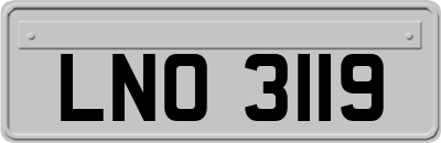 LNO3119