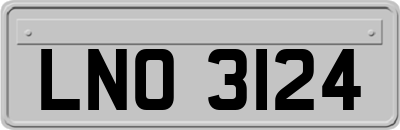 LNO3124