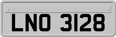 LNO3128