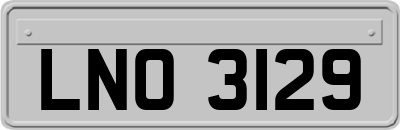 LNO3129