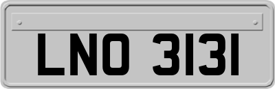 LNO3131