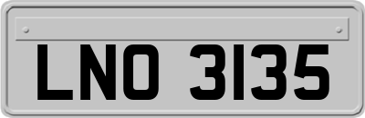 LNO3135