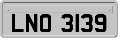 LNO3139