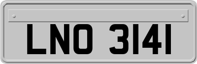 LNO3141