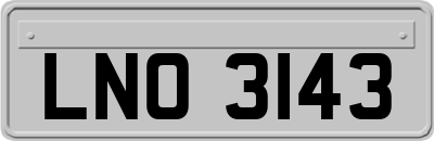 LNO3143