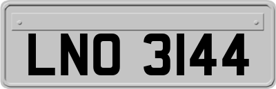 LNO3144