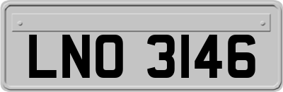 LNO3146