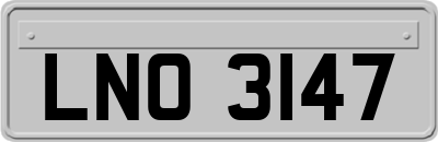 LNO3147