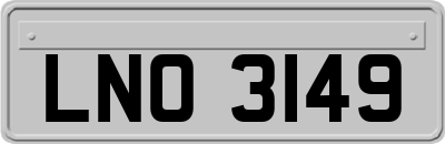 LNO3149
