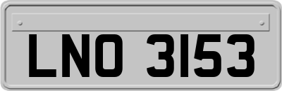 LNO3153