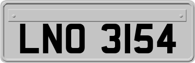 LNO3154