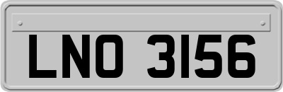 LNO3156