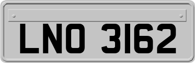 LNO3162