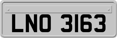 LNO3163