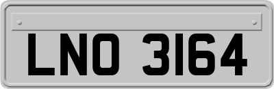 LNO3164