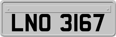 LNO3167
