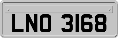 LNO3168