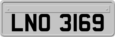 LNO3169