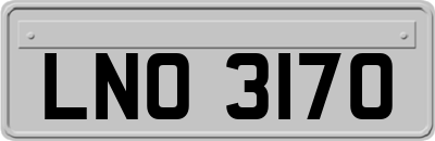 LNO3170