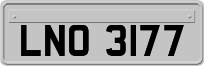 LNO3177