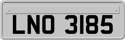 LNO3185
