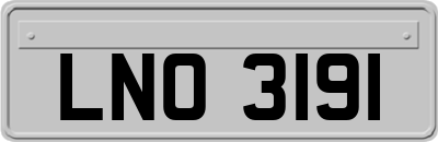 LNO3191