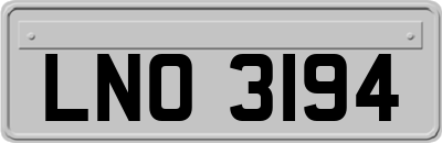 LNO3194