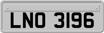 LNO3196