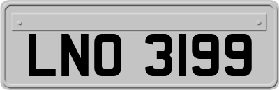 LNO3199