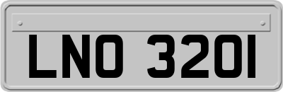 LNO3201