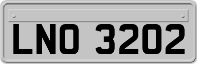 LNO3202