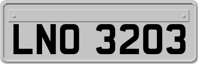 LNO3203